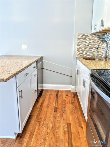 50 North Street APT 207, Stamford, CT 06902