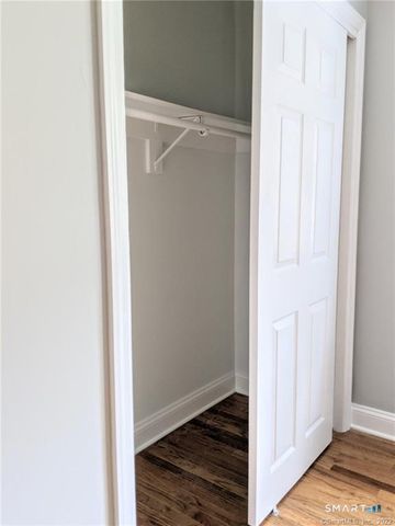 50 North Street APT 207, Stamford, CT 06902