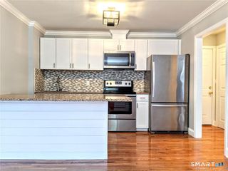 50 North Street APT 207, Stamford, CT 06902