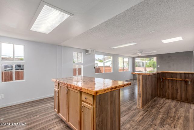 5708 W Tumbling F Street, Tucson, AZ 85713