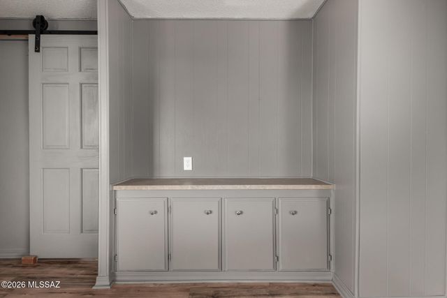 5708 W Tumbling F Street, Tucson, AZ 85713