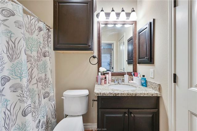 127 Armored Avenue, College Station, TX 77845