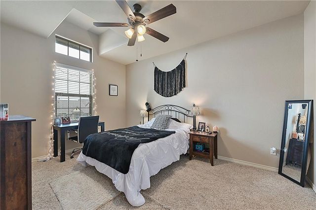 127 Armored Avenue, College Station, TX 77845