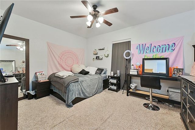 127 Armored Avenue, College Station, TX 77845