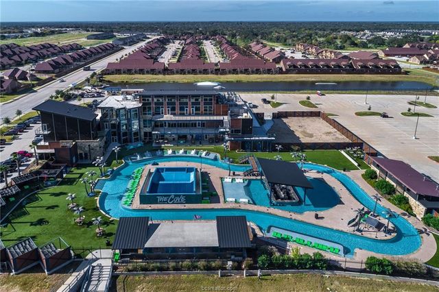 127 Armored Avenue, College Station, TX 77845