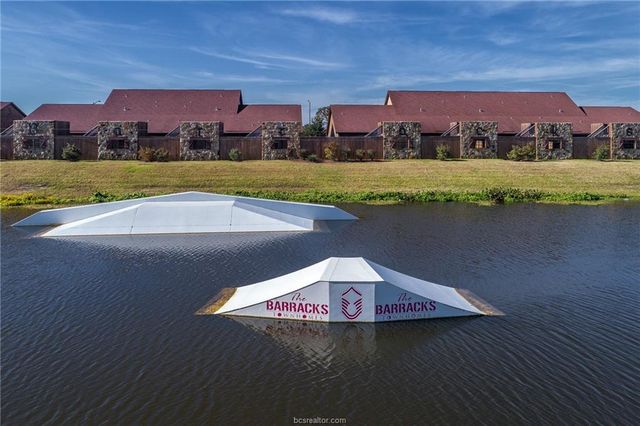 127 Armored Avenue, College Station, TX 77845