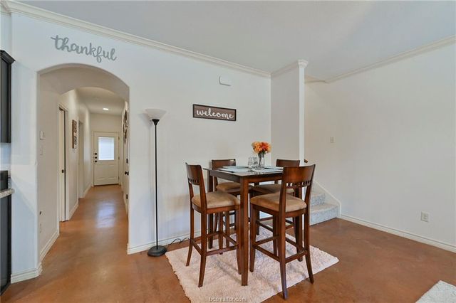 127 Armored Avenue, College Station, TX 77845