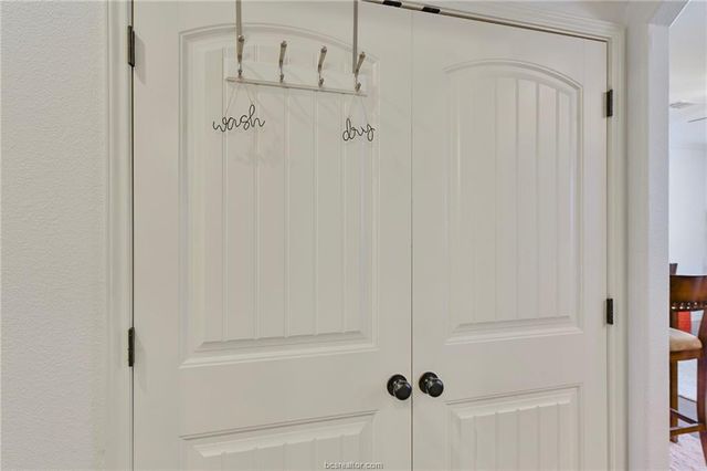 127 Armored Avenue, College Station, TX 77845