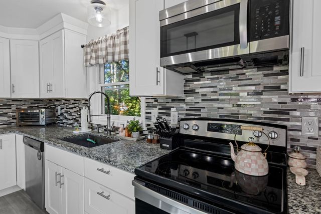5 Rawson Road, Bellingham, MA 02019