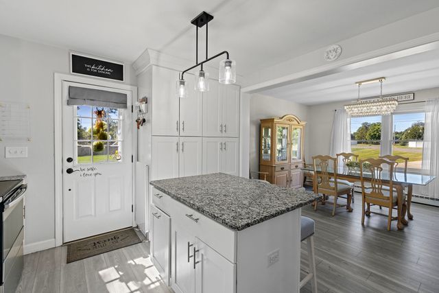 5 Rawson Road, Bellingham, MA 02019