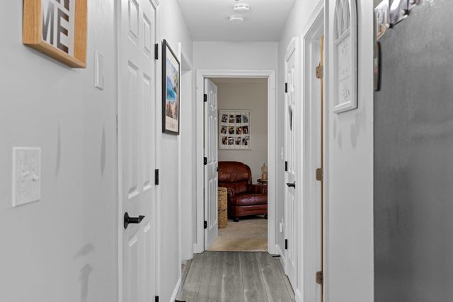 5 Rawson Road, Bellingham, MA 02019