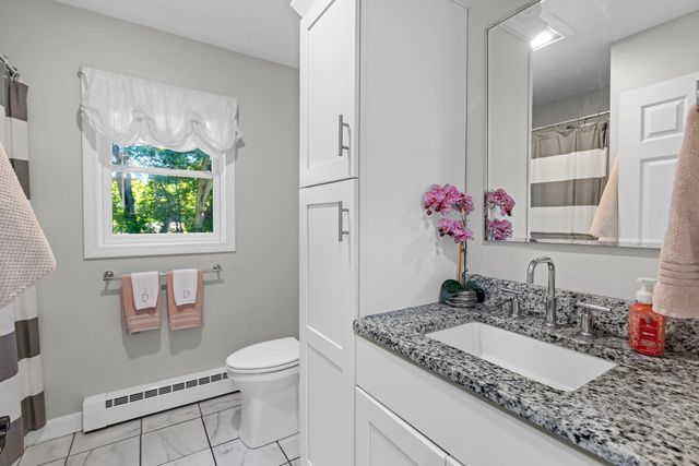 5 Rawson Road, Bellingham, MA 02019
