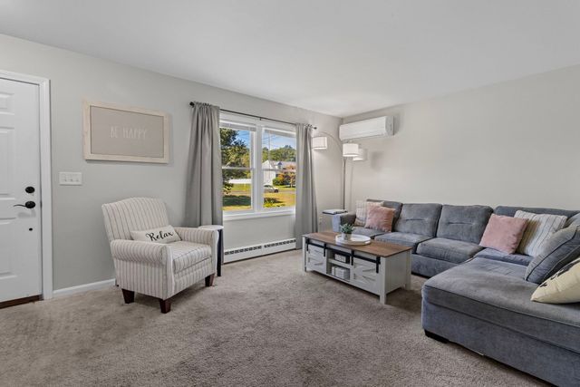 5 Rawson Road, Bellingham, MA 02019