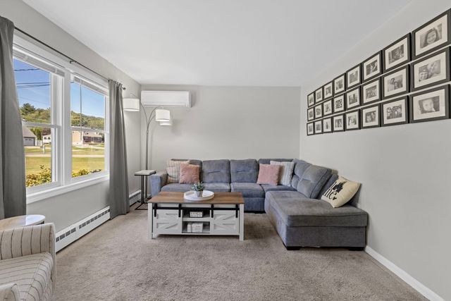 5 Rawson Road, Bellingham, MA 02019
