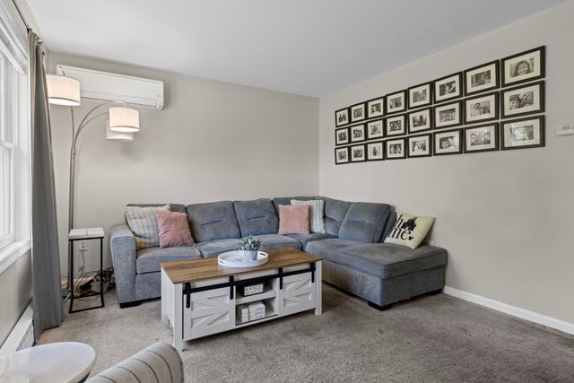 5 Rawson Road, Bellingham, MA 02019