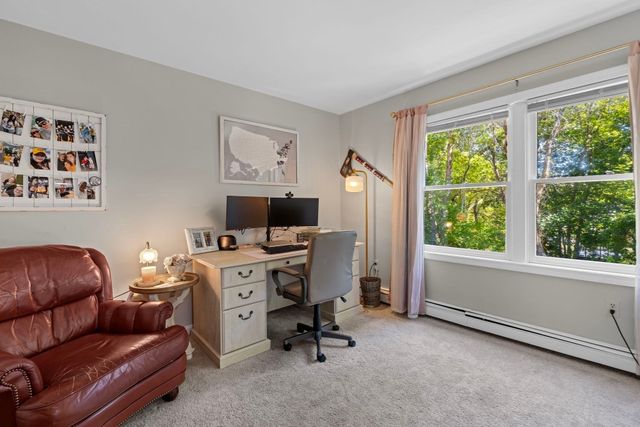 5 Rawson Road, Bellingham, MA 02019