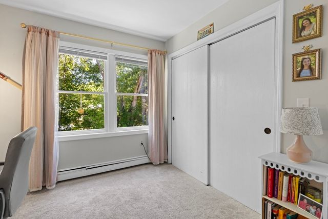 5 Rawson Road, Bellingham, MA 02019