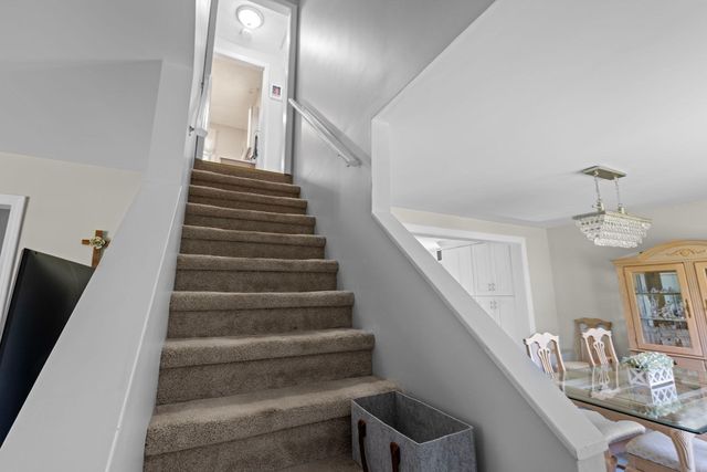 5 Rawson Road, Bellingham, MA 02019