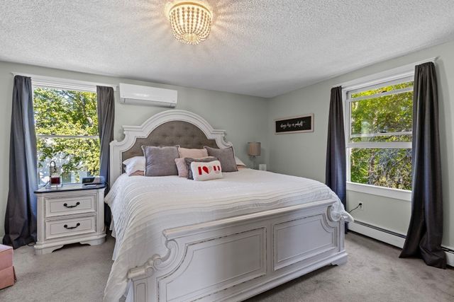 5 Rawson Road, Bellingham, MA 02019