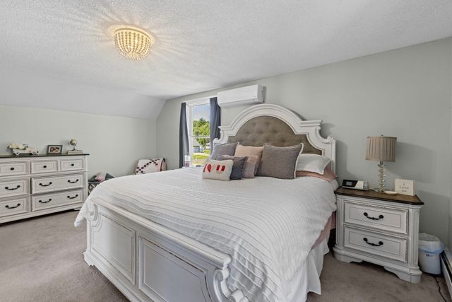 5 Rawson Road, Bellingham, MA 02019