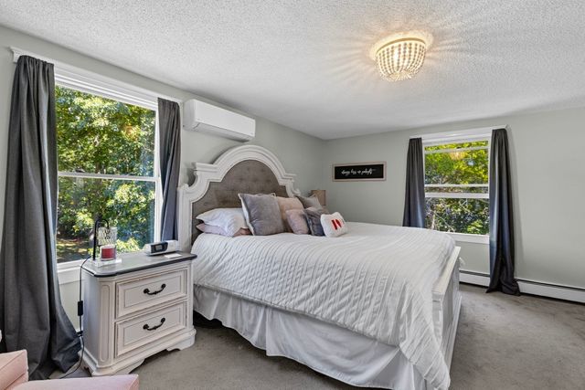 5 Rawson Road, Bellingham, MA 02019