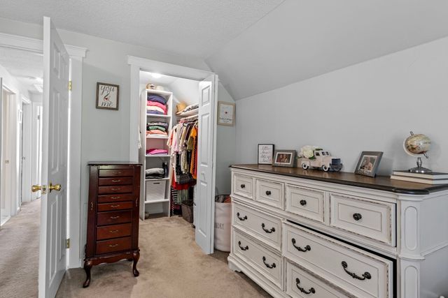 5 Rawson Road, Bellingham, MA 02019