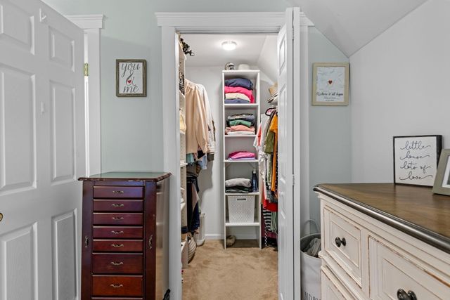 5 Rawson Road, Bellingham, MA 02019