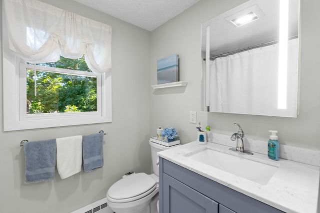 5 Rawson Road, Bellingham, MA 02019