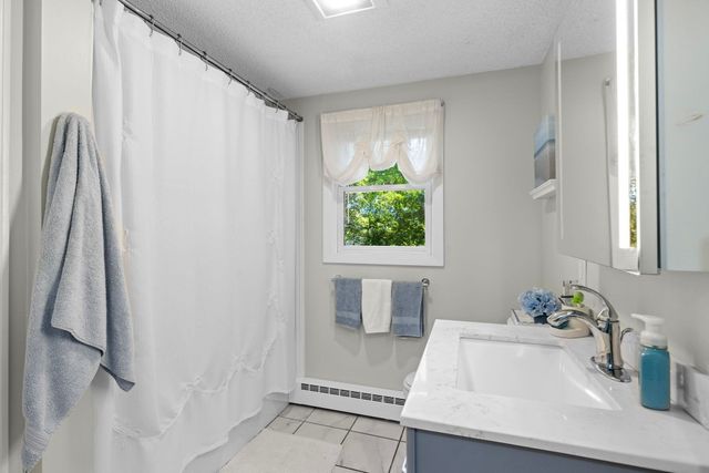 5 Rawson Road, Bellingham, MA 02019