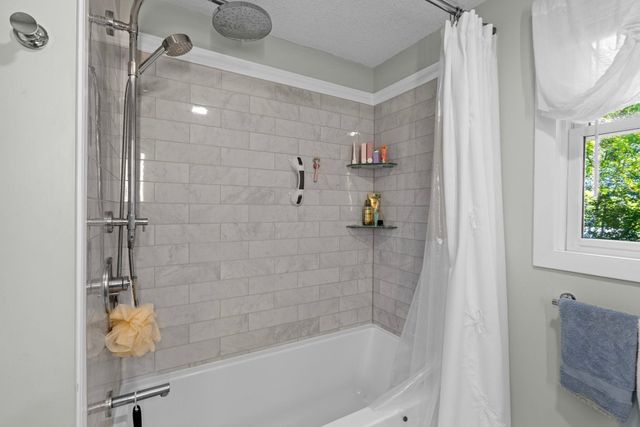 5 Rawson Road, Bellingham, MA 02019