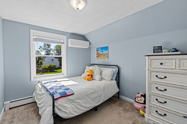 5 Rawson Road, Bellingham, MA 02019