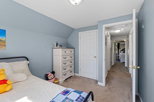 5 Rawson Road, Bellingham, MA 02019