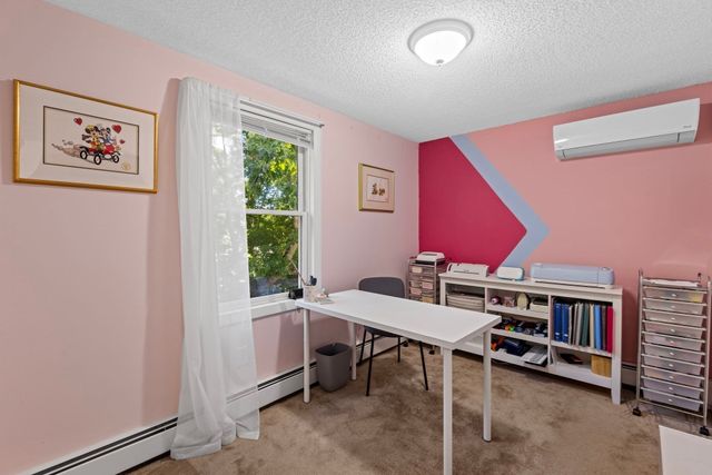 5 Rawson Road, Bellingham, MA 02019