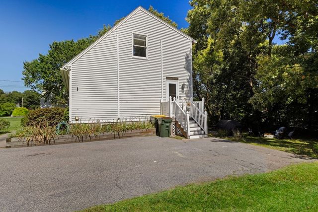 5 Rawson Road, Bellingham, MA 02019