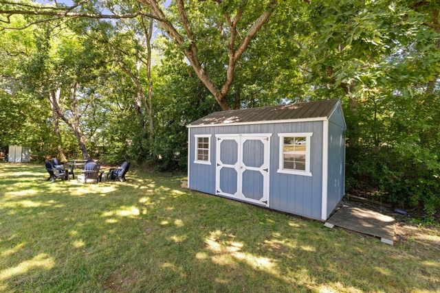 5 Rawson Road, Bellingham, MA 02019
