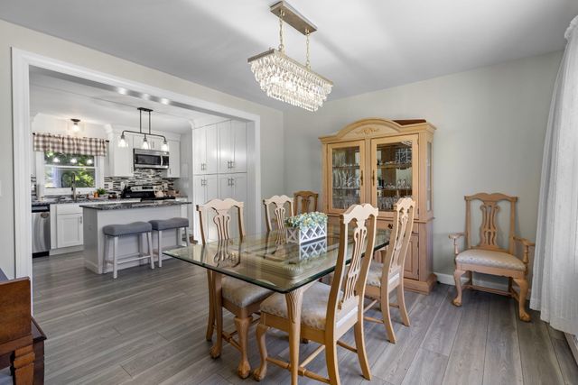 5 Rawson Road, Bellingham, MA 02019