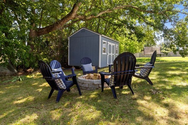5 Rawson Road, Bellingham, MA 02019