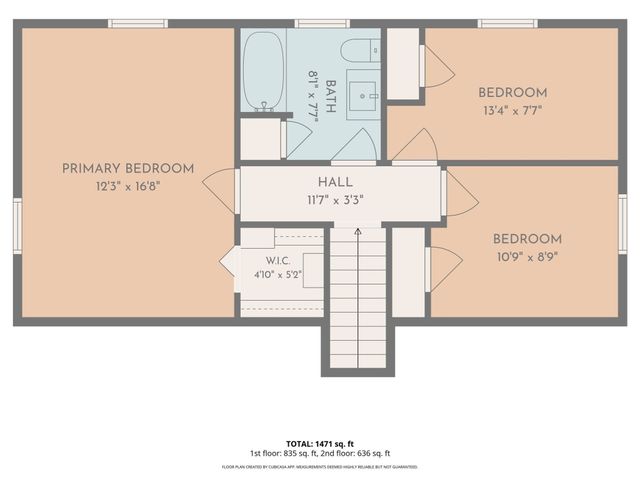 5 Rawson Road, Bellingham, MA 02019