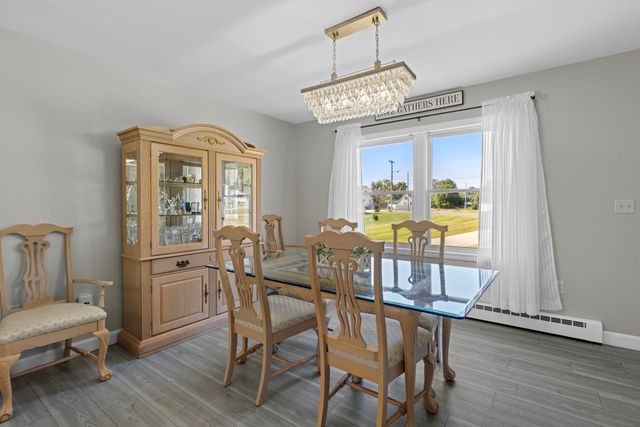 5 Rawson Road, Bellingham, MA 02019