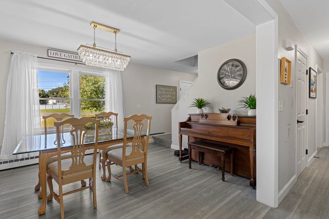 5 Rawson Road, Bellingham, MA 02019