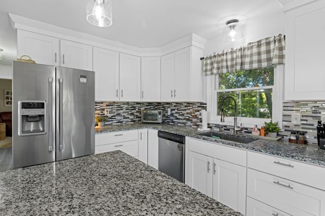 5 Rawson Road, Bellingham, MA 02019