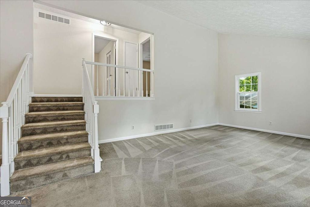 223 Shiloh Run NW, Kennesaw, GA 30144 — photo 3