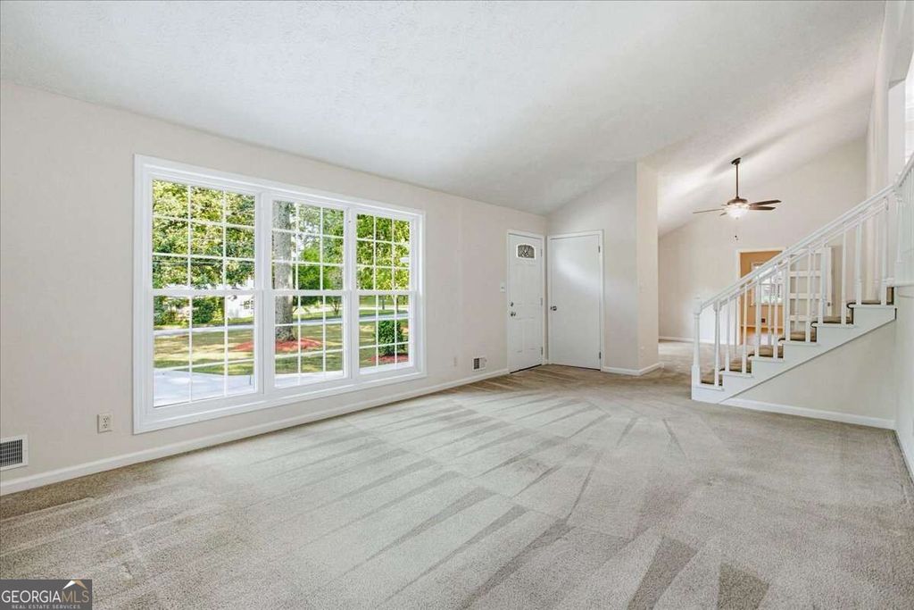 223 Shiloh Run NW, Kennesaw, GA 30144 — photo 4