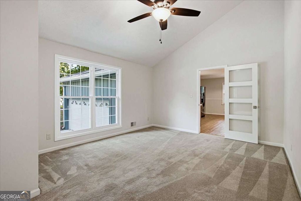 223 Shiloh Run NW, Kennesaw, GA 30144 — photo 5