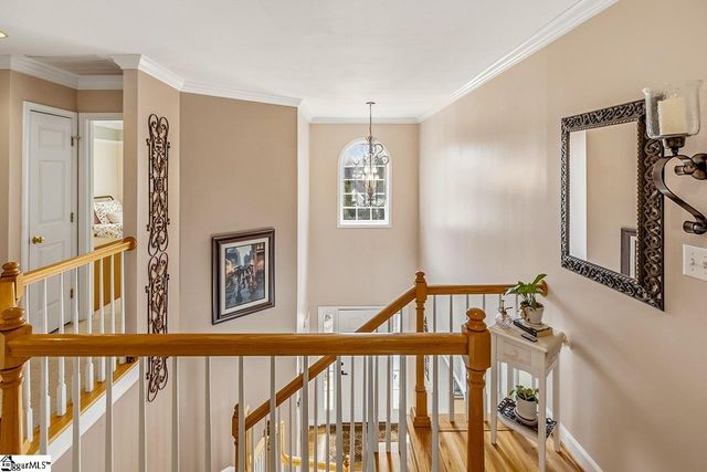 102 Spring Lake Loop, Simpsonville, SC 29681