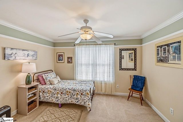 102 Spring Lake Loop, Simpsonville, SC 29681