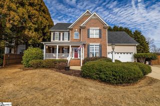 102 Spring Lake Loop, Simpsonville, SC 29681