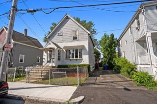 37 Alden St, Malden, MA 02148