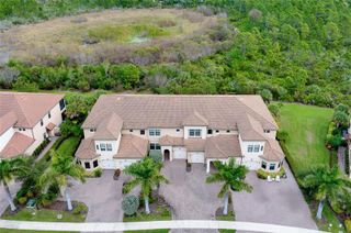 10063 CROOKED CREEK DRIVE 202, Venice, FL 34293