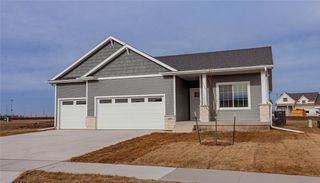 605 NW Atlas Lane, Waukee, IA 50263